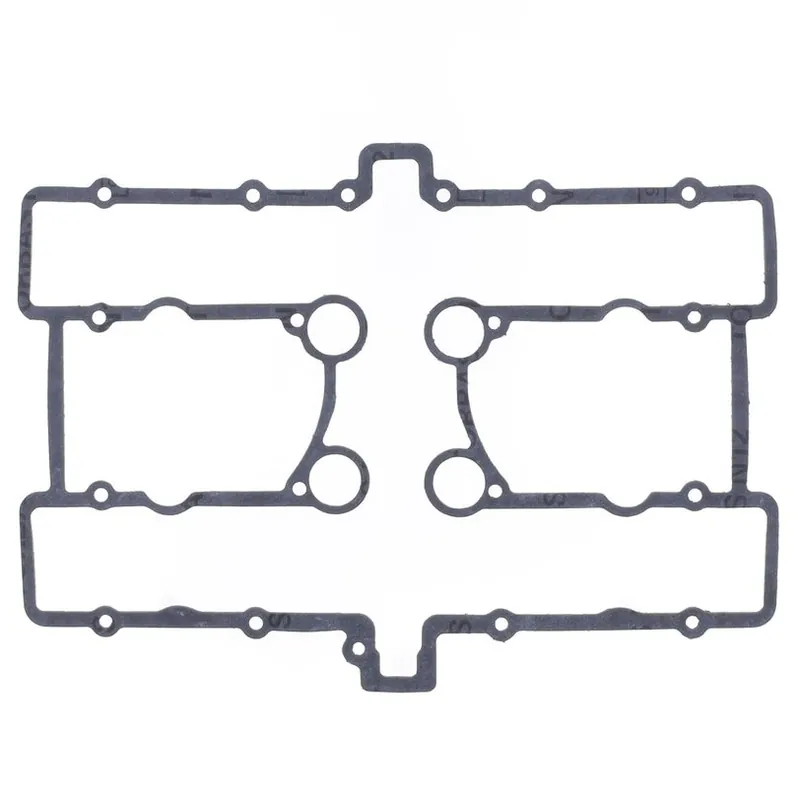 Valve Cover Gasket Today Only