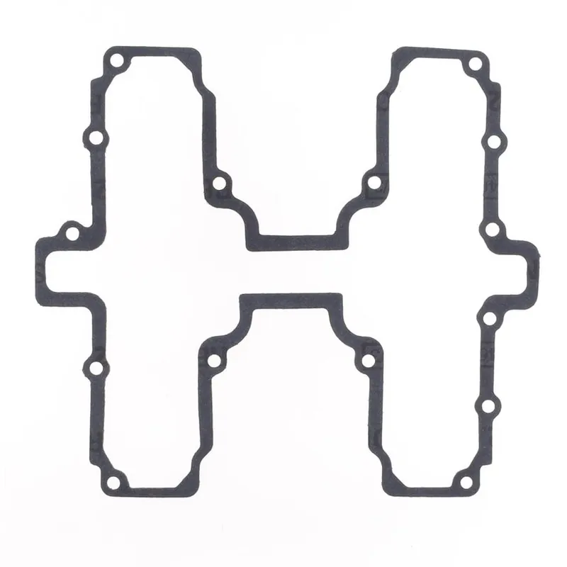 Valve Cover Gasket Price Drop