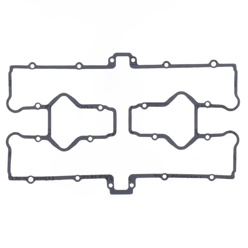 Valve Cover Gasket Secure Checkout