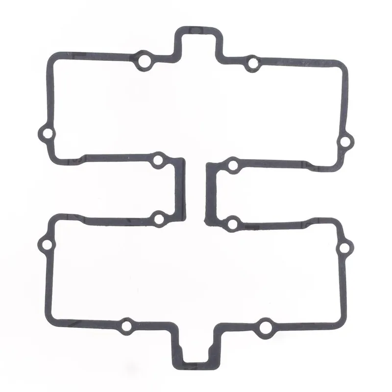 Exclusive Offer Valve Cover Gasket