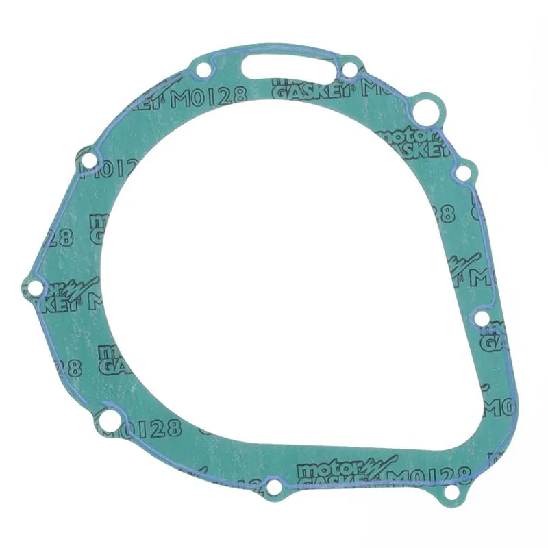 Deal Generator Side Gasket