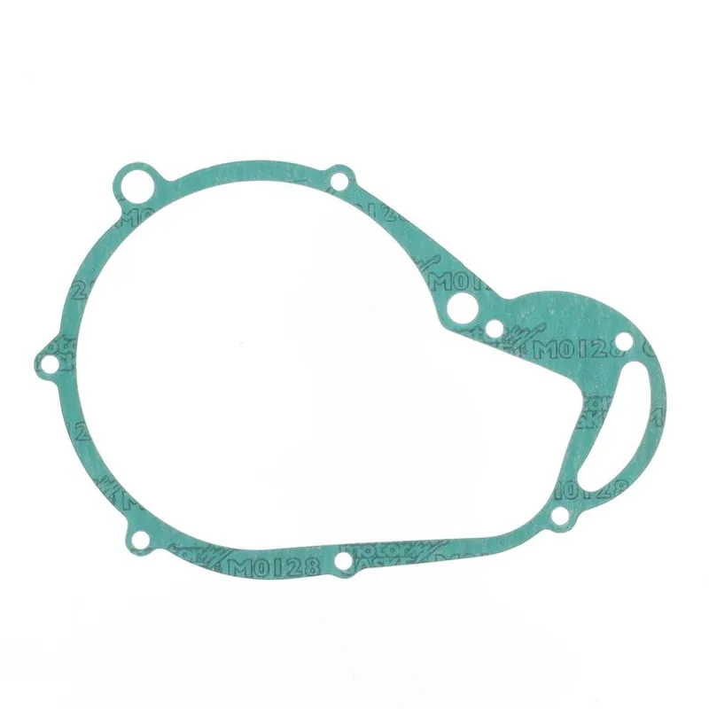 Direct From Factory Generator Side Gasket