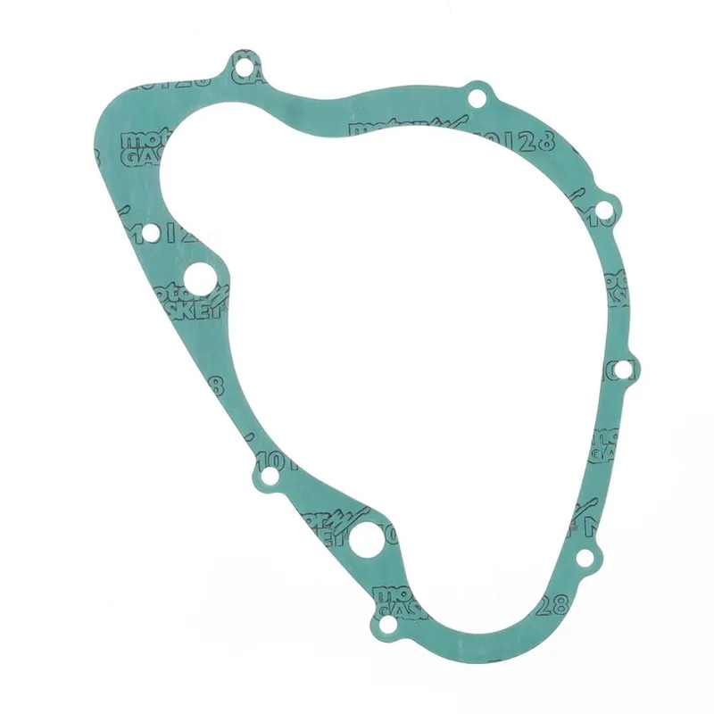 Generator Side Gasket New Release