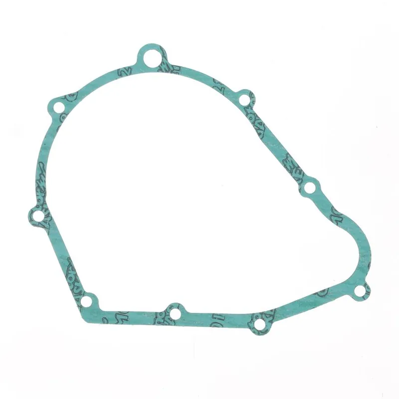 Fan Favorite Generator Side Gasket