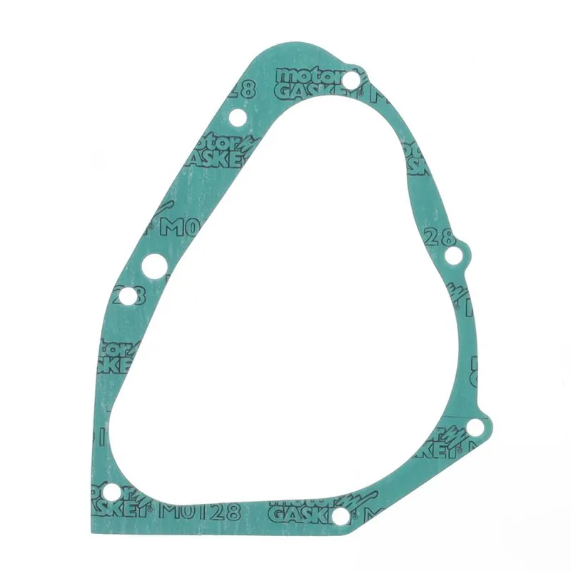 Generator Side Gasket Same Day Shipping