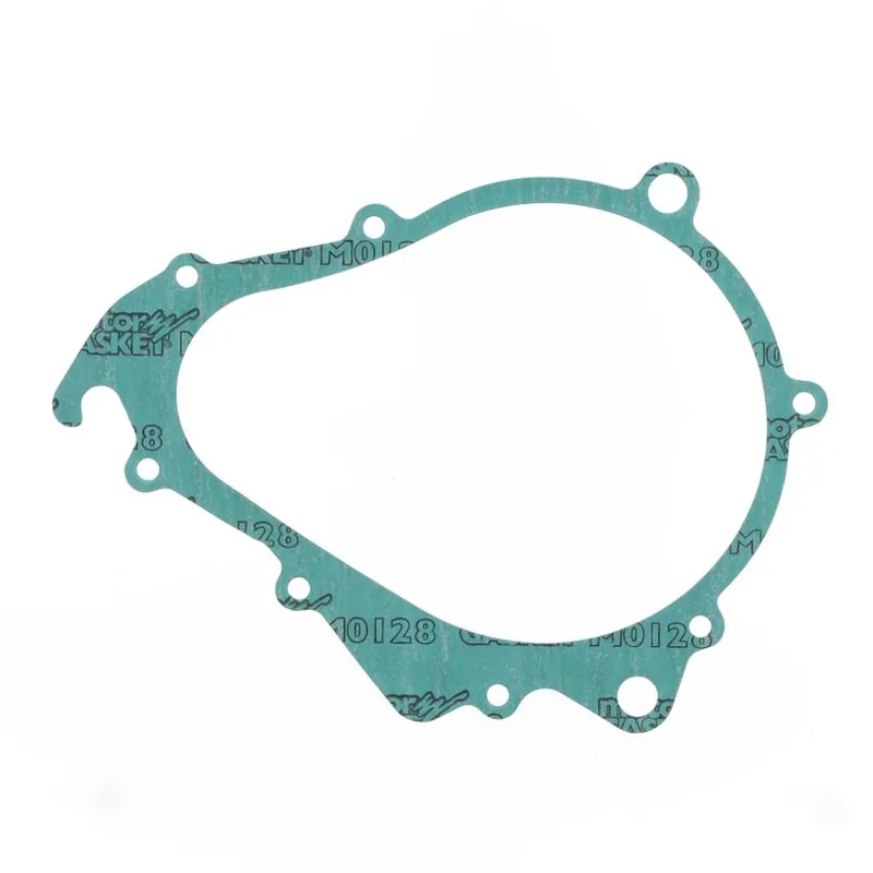 Low Price Generator Side Gasket