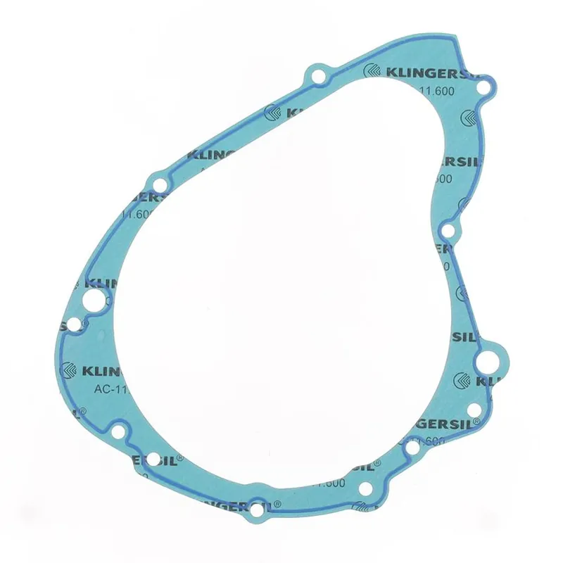 Generator Side Gasket Premium