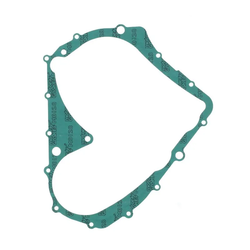 Affordable Generator Side Gasket