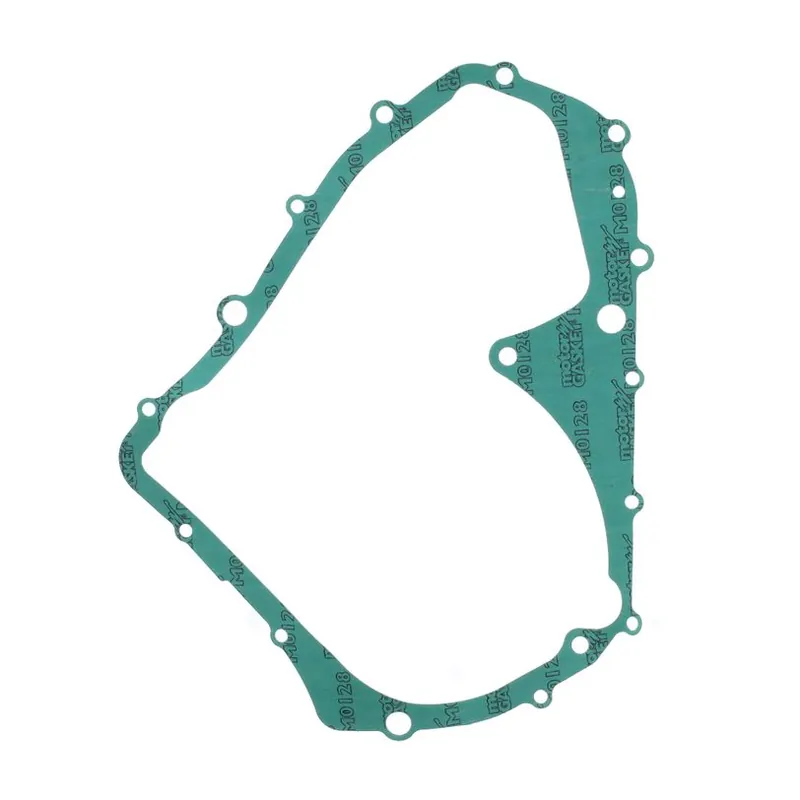 Generator Side Gasket Hot Picks