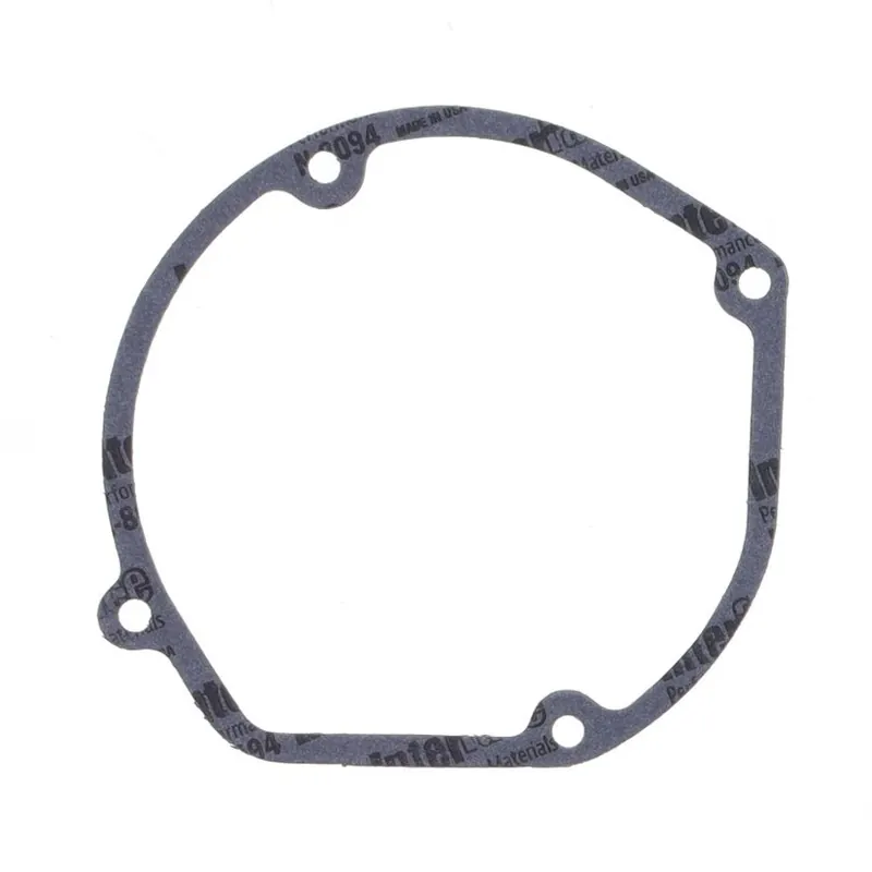 Generator Side Gasket Express Delivery