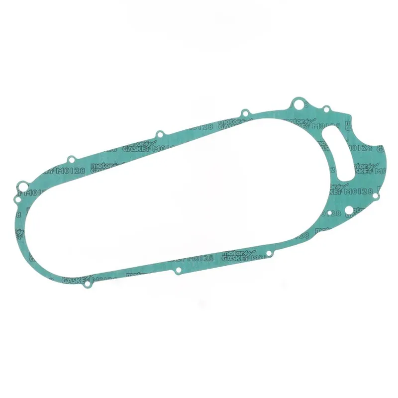Discount Clutch Cover Gasket