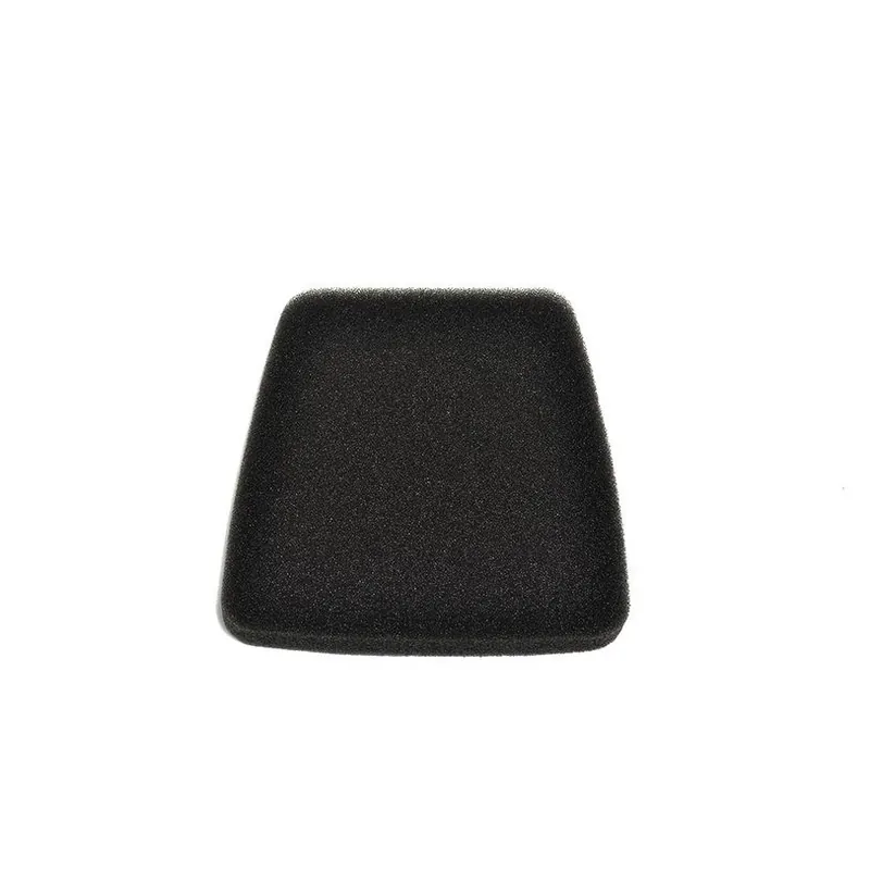 Air Filter Affordable