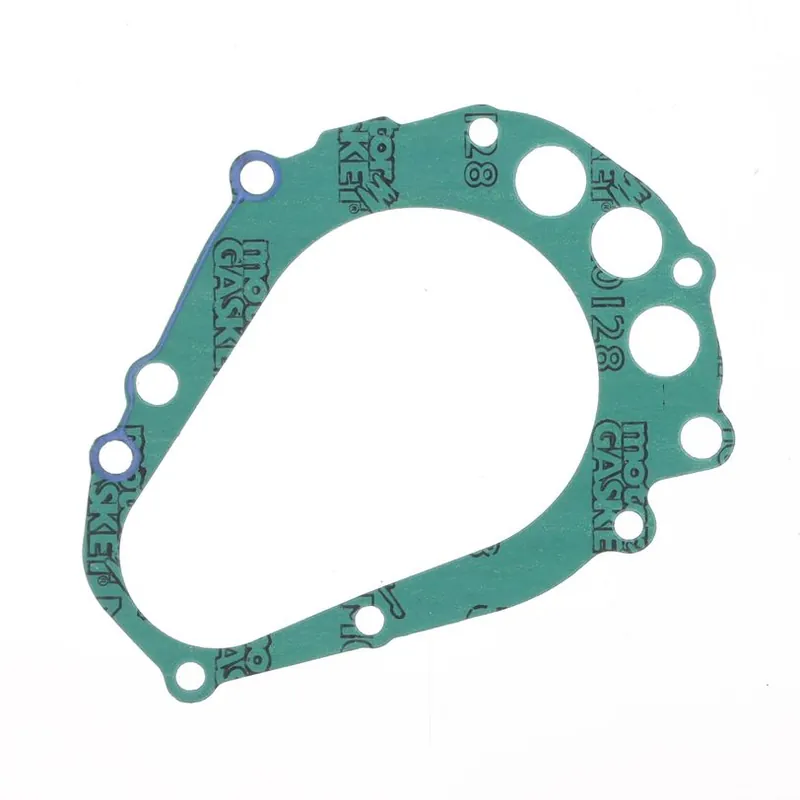 Generator Side Gasket Save Now