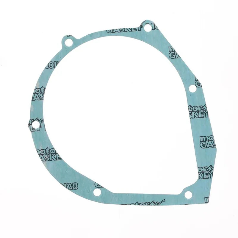 Generator Side Gasket Bargain