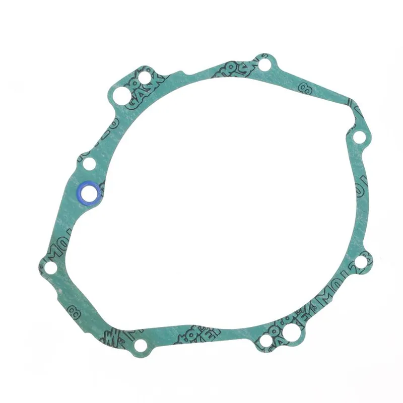 Express Delivery Generator Side Gasket