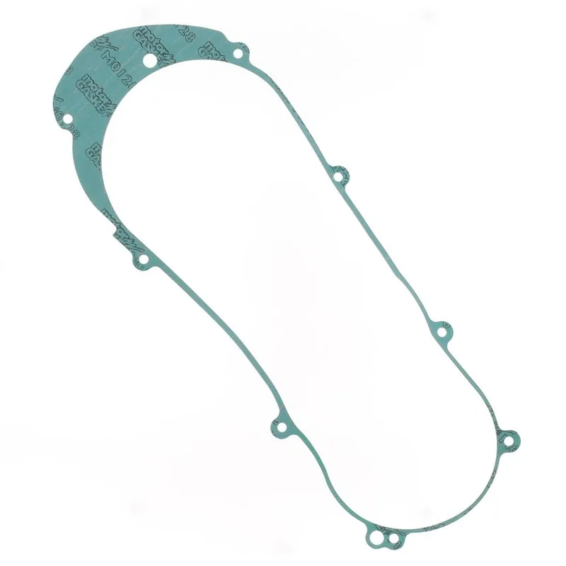 Clutch Cover Gasket Don’t Miss Out
