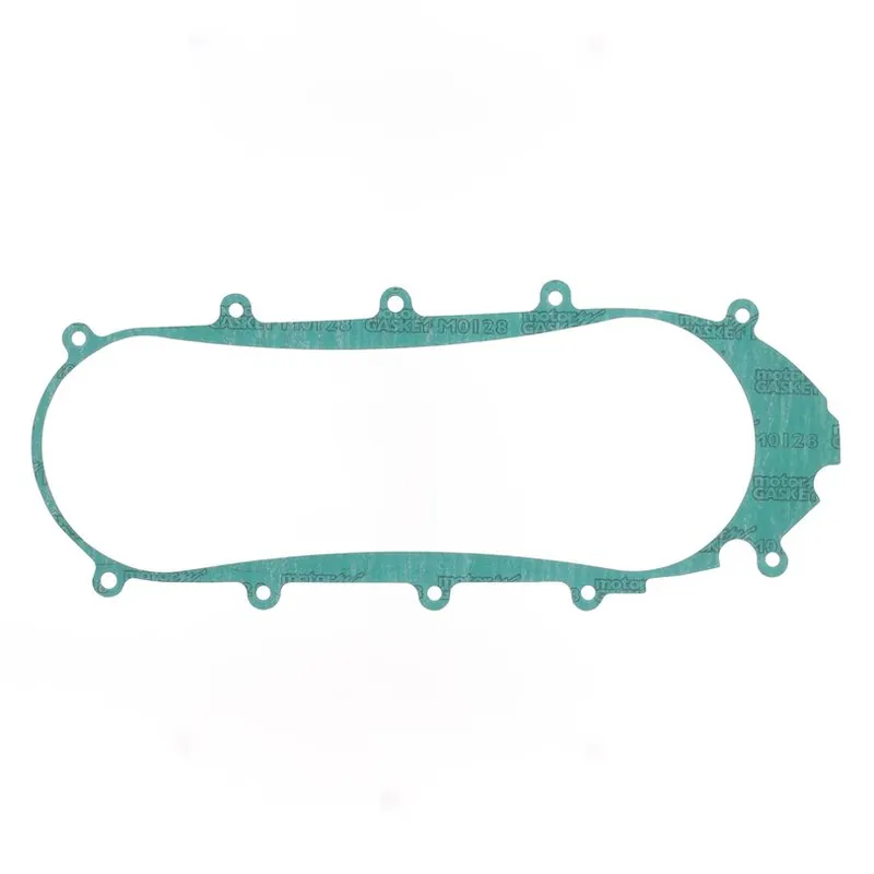 Original Clutch Cover Gasket