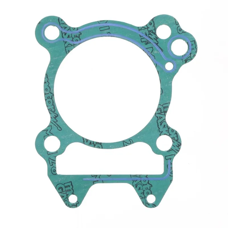 Cylinder Base Gasket thickness same as OE Save Now