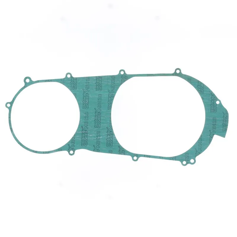 Clutch Cover Gasket Final Sale