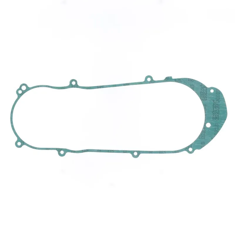 Clutch Cover Gasket Best Seller
