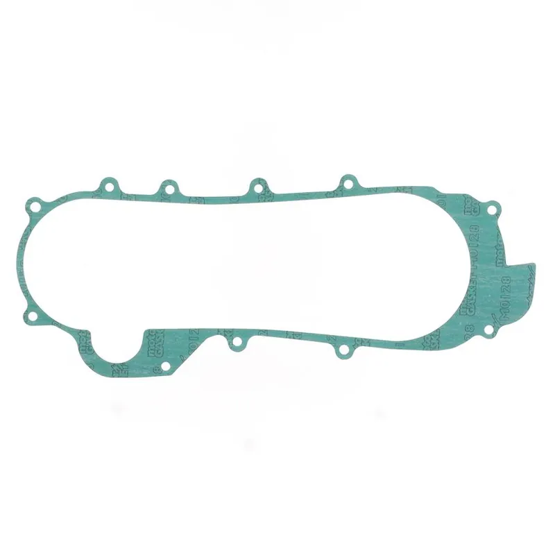 Certified Clutch Cover Gasket