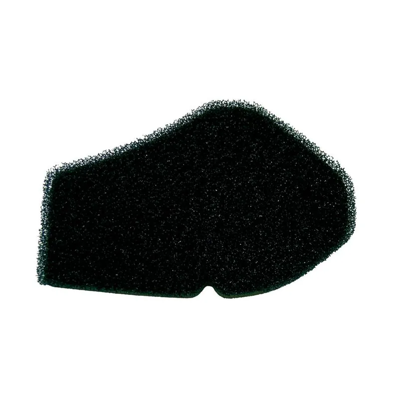New Release Air Filter