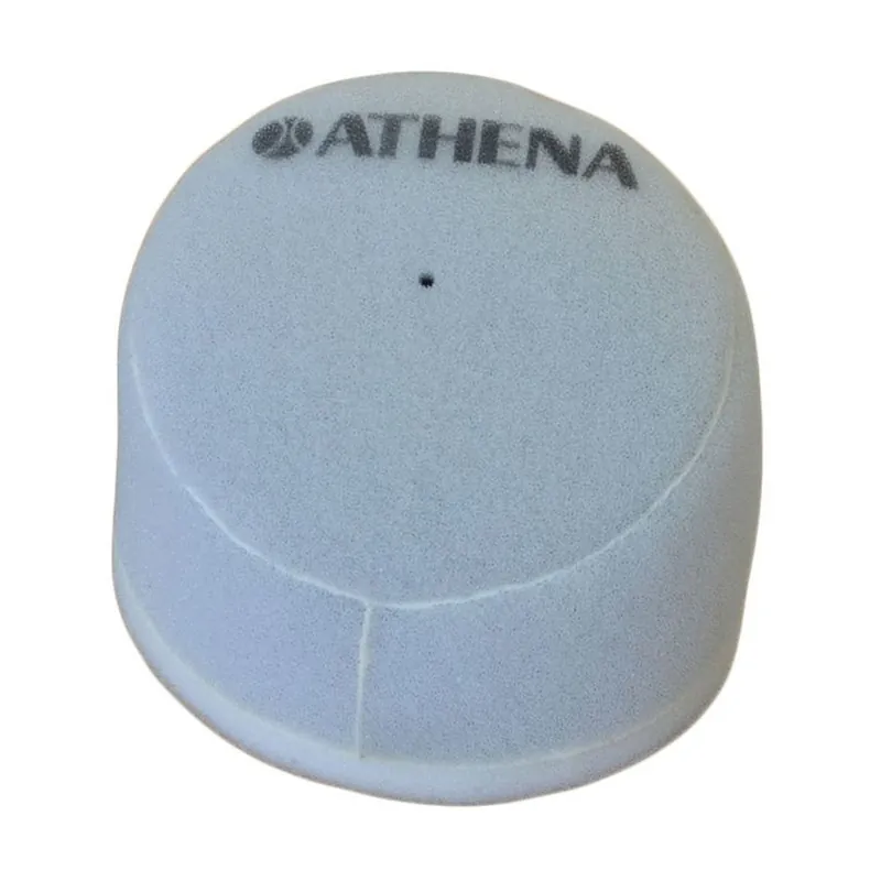 Air Filter Best Seller