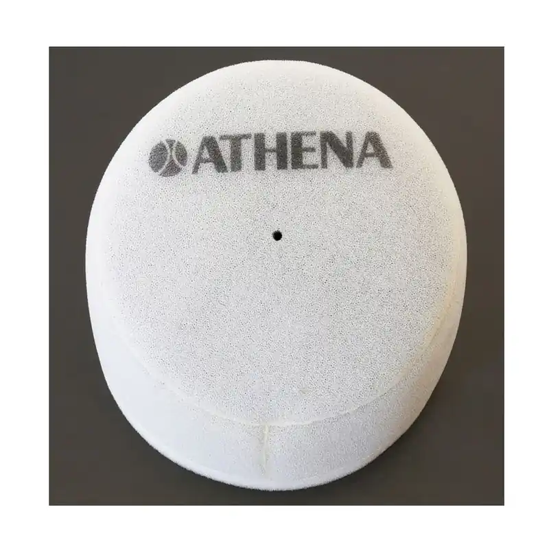Air Filter Must Have