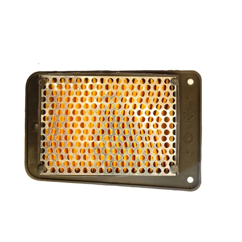 Air Filter Top Rated