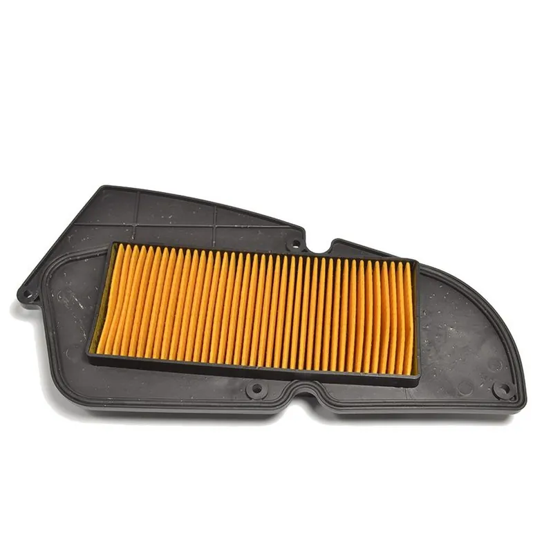 Air Filter Shop Now