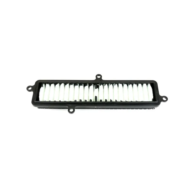 Air Filter No Minimum Order