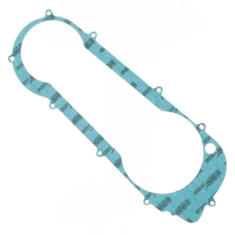 New Release Clutch Cover Gasket
