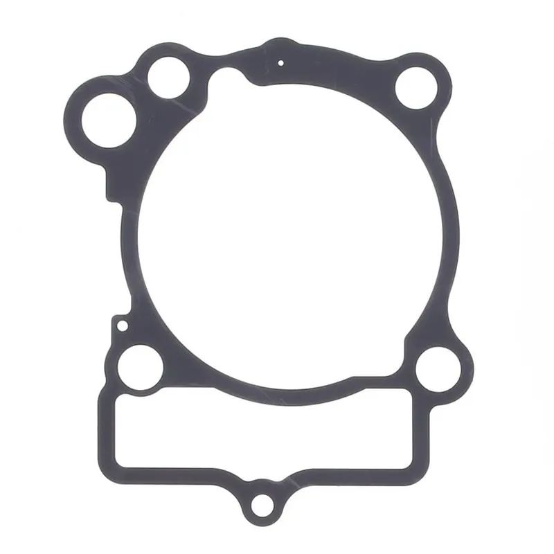 Reduced Price Cylinder Base Gasketthickness 0,5 mm