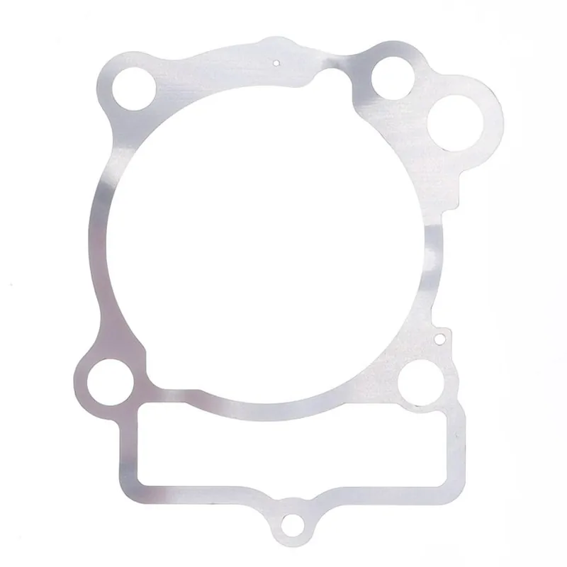 Original Cylinder Base Gasketthickness 0,15 mm