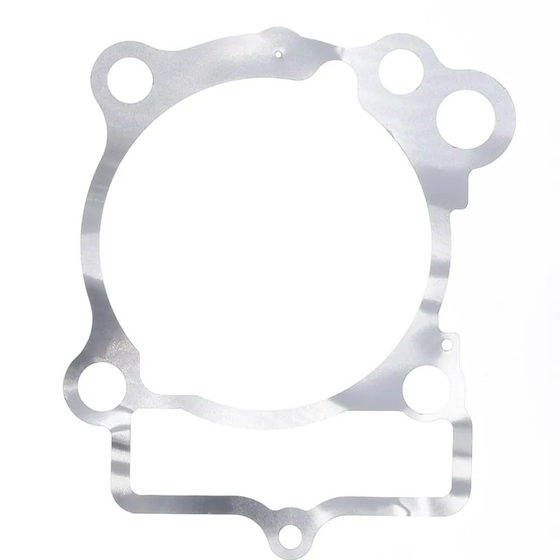 Reduced Price Cylinder Base Gasketthickness 0,1 mm