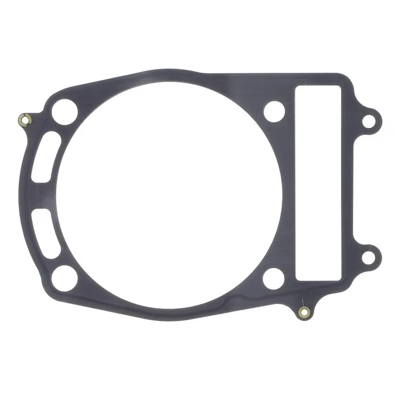 Price Drop Cylinder Base Gasket thickness same as OE