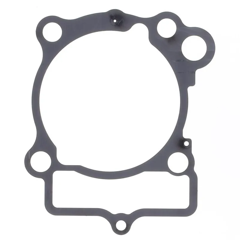 Cylinder Base Gasketthickness 0,6 mm Must Have