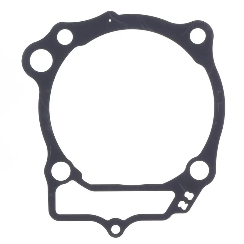 Cylinder Base Gasket thickness 0,30 mm Price Cut
