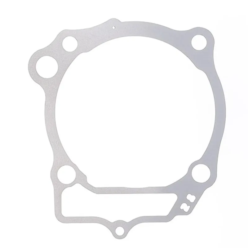 Cylinder Base Gasket thickness 0,20 mm Buy Direct