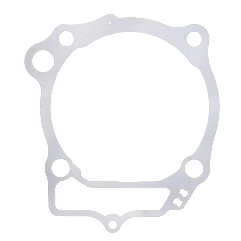 While Supplies Last Cylinder Base Gasket thickness 0,10 mm