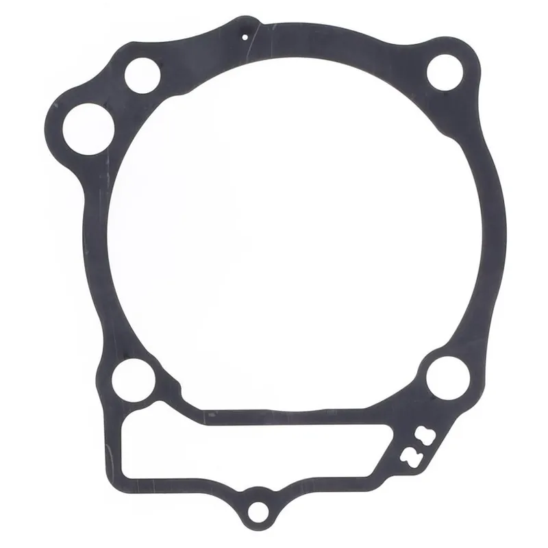 Cylinder Base Gasket thickness 0,60 mm Cheap