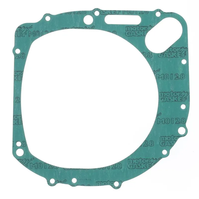 Clutch Cover Gasket Wholesale