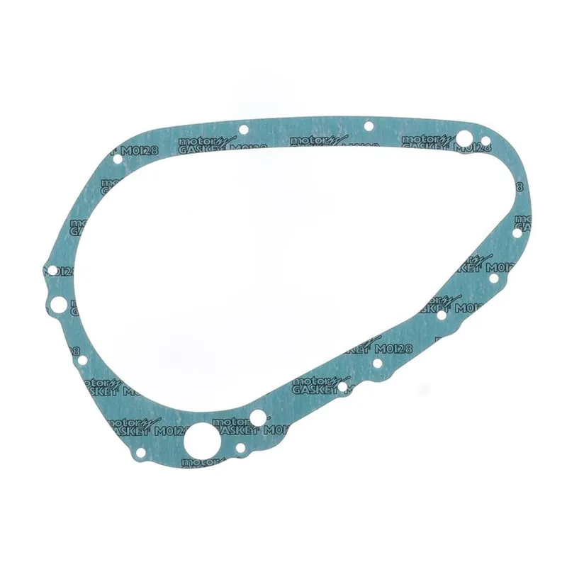 Clutch Cover Gasket Best Price