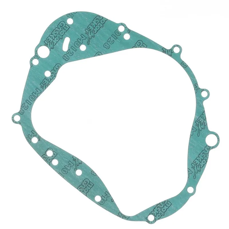 Money Back Guarantee Clutch Cover Gasket