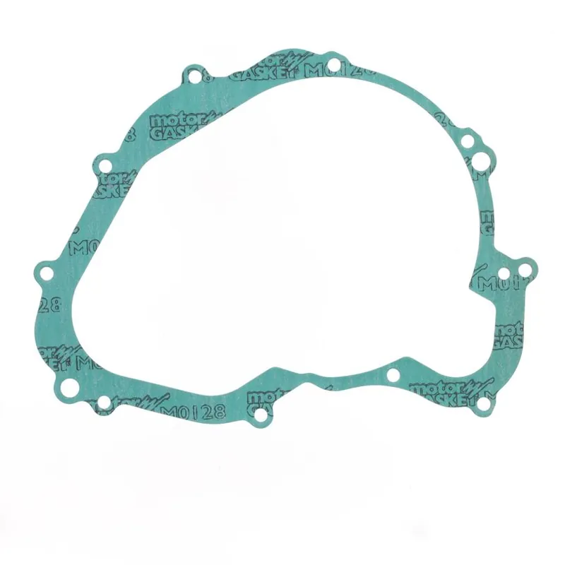 Cheap Clutch Cover Gasket