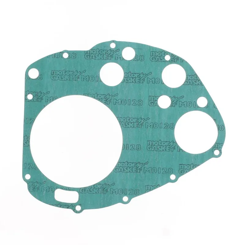 Clutch Cover Gasket Handmade