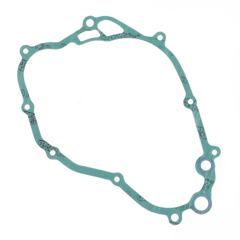 In Demand Clutch Cover Gasket