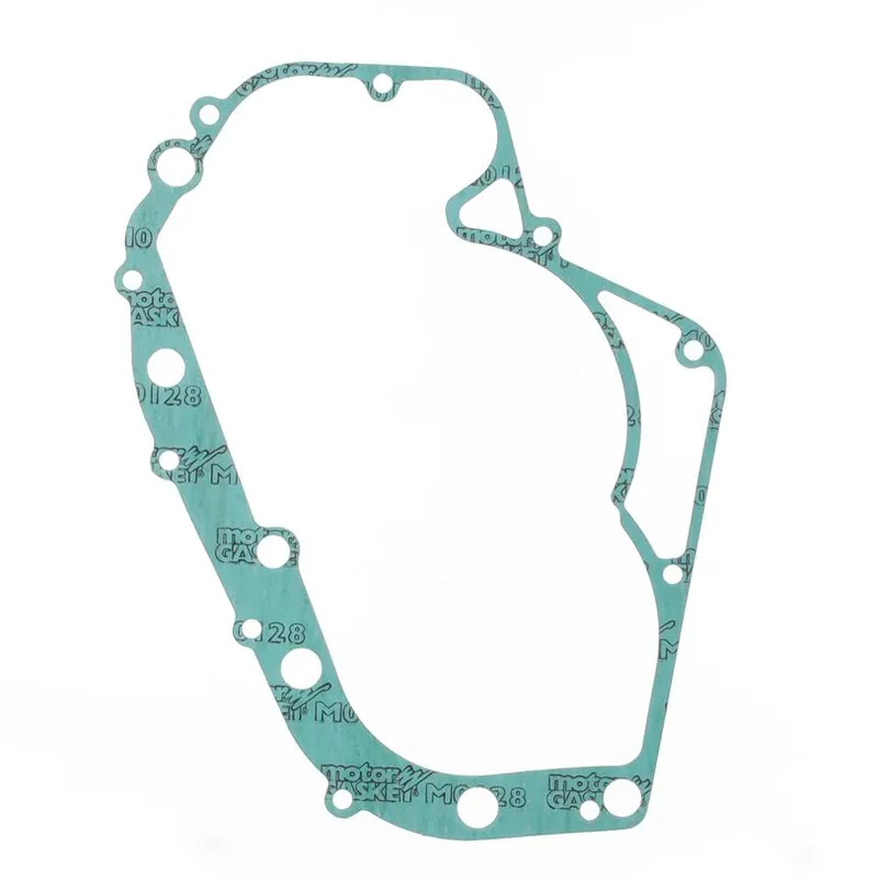 Free Returns Clutch Cover Gasket