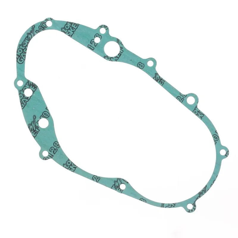 New Arrival Clutch Cover Gasket