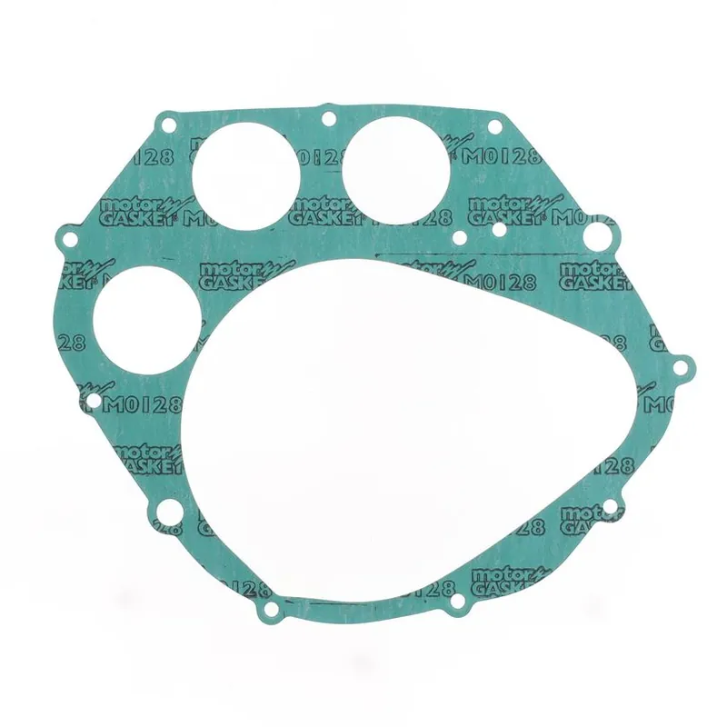 Clutch Cover Gasket Bulk Order